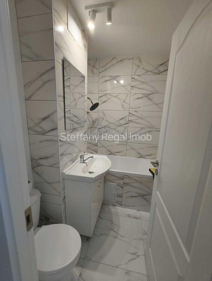 Apartament 2 camere de vanzare  Lujerului - 3