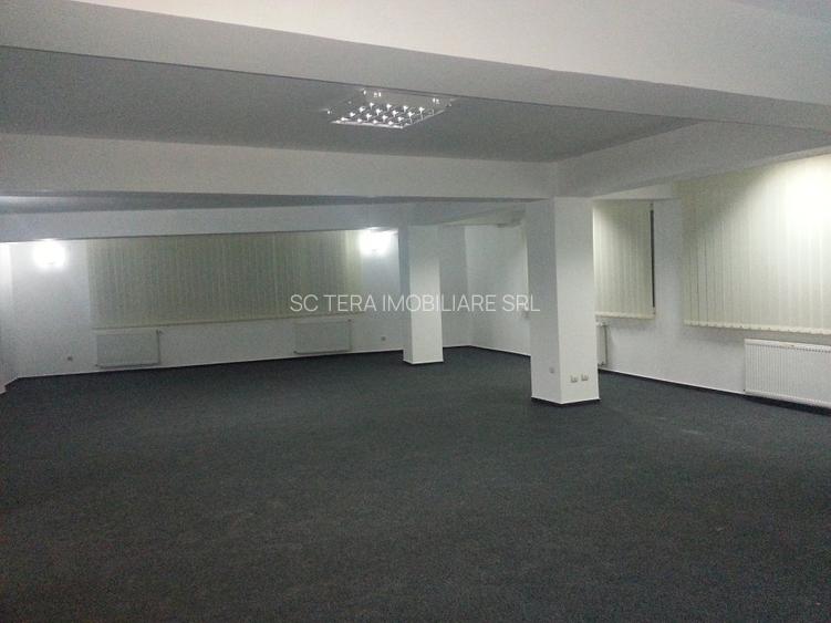 VANZARE CASE VILE - 10