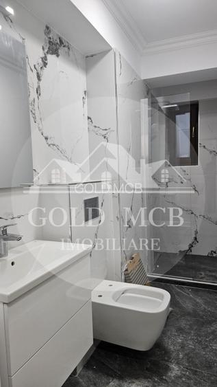 3 Camere Damaroaia bl nou - 12