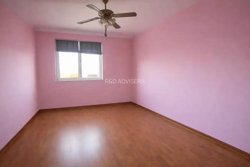 Apartament 2 camere – Metrou Gara De Nord - 3