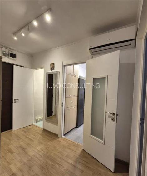 Apartament 4 Camere Decomandat Brancoveanu-Izvorul Muresului - 9