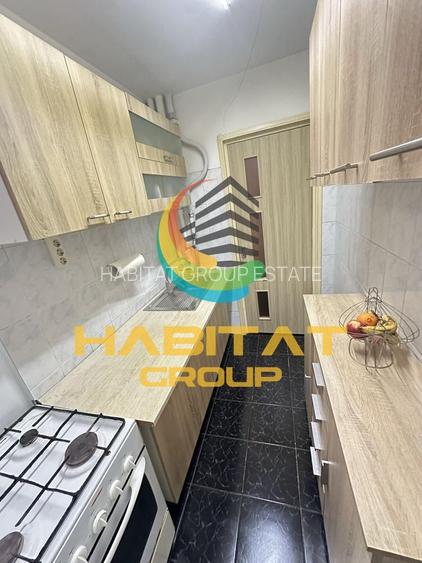 Apartament 2 camere-Berceni-Metrou Piata Sudului-Soseaua Oltenitei - 5