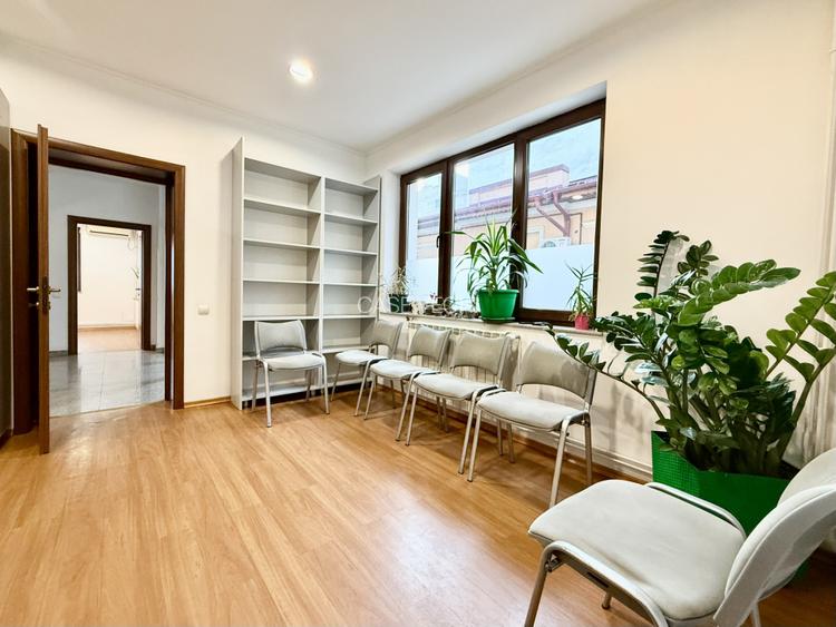 Proprietate premium de vanzare - Dorobanti - 25