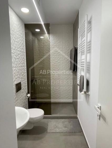 Apartament 3 camere Luxury | Pipera | TOP DEAL - 7