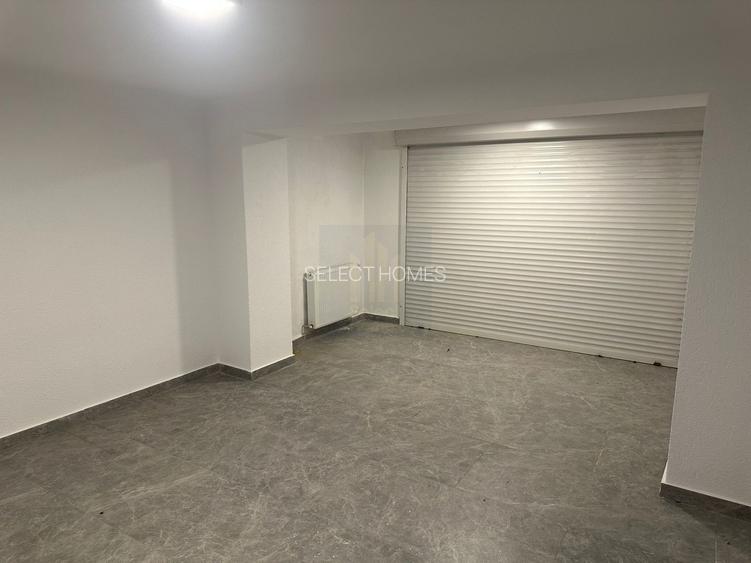 Vila 12 Camere | Birouri | Sediu Firma | Renovata *Cotroceni* - 25