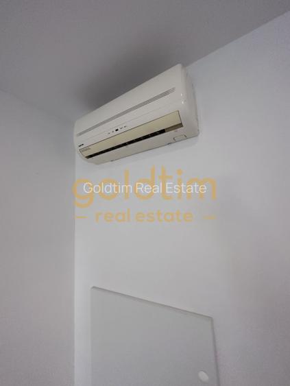 VILA CU PISCINA/CURTE/COMPLEX SECURIZAT/OXFORD GARDENS/PIPERA - 28