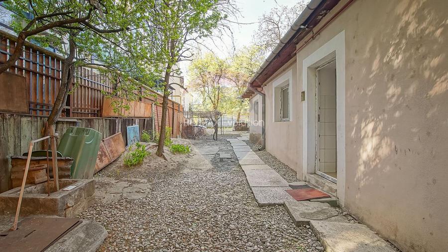 CASA 4 CAMERE || PRETABIL SEDIU || SPATIU DE LUCRU || ACTIVITATI - 15