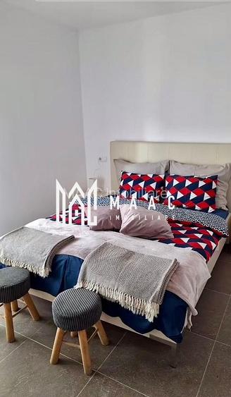 Apartament 2 camere I Decomandat I Selimbar, Str. Principesa Elisabeta - 2