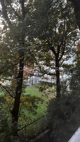 Apartament cu două balcoane - 13