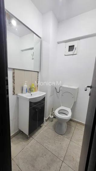 Apartament 3 camere de închiriat – Dr. Taberei,zona Valea Ialomiței langa metrou - 5