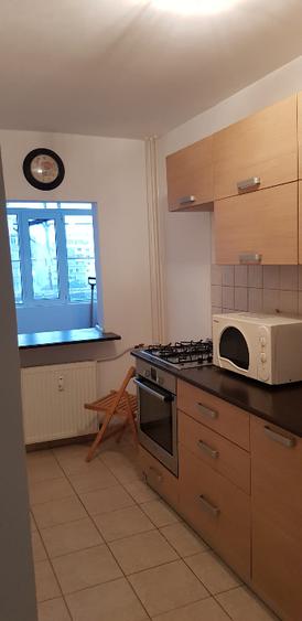 Inchiriez Piata Muncii 2 camere