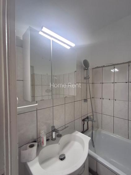 APARTAMENT DE VANZARE UNIVERSITATE/ INTERCONTINENTAL - 12