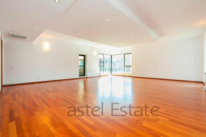 Apartament premium de închiriat – Nordului - Herastrau I Comision 0% - 32