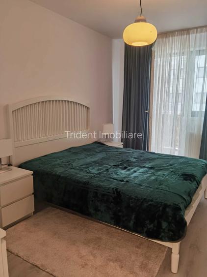2 Camere / Hils Pallady / Pet Friendly - 5