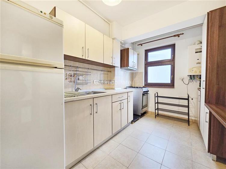 Apartament 3 camere Chitila-Bucurestii Noi - 4