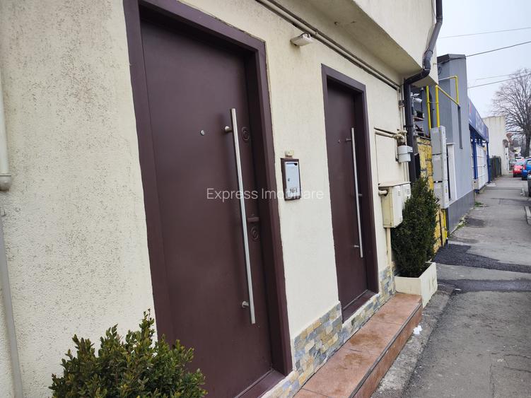 Oportunitate unică! Casă P+2 în Constanța - 2