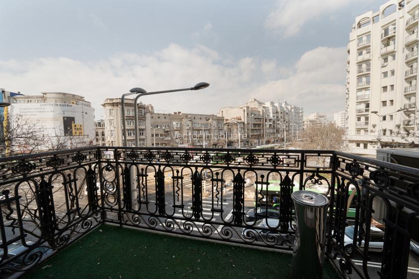 Birou privat*Toate cheltuielile incluse*Hub modern*Acces complet la facilitati - 6