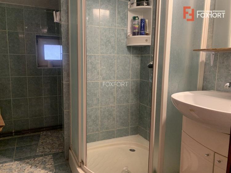 Casa individuala cu 9 camere, Dumbravita - ID V3263 - 12