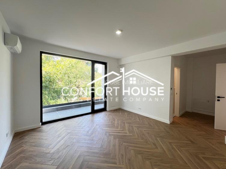 Vila  noua, arhitectura moderna, IANCU NICOLAE -Cambridge School - 27