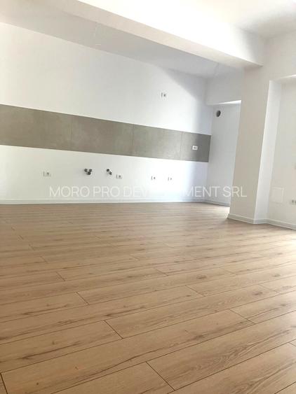 Duplex de vanzare vis a vis de Lacul Plumbuita II - 3