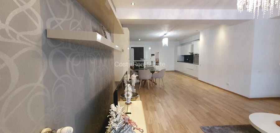 Inchiriere Apartament Generos Iancu Nicolae - 10