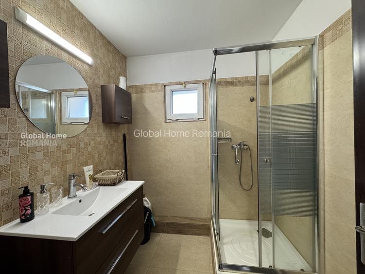 Apartament 2 Camere | Calea 13 Septembrie-Hotel Marriot | 70Mp - 15