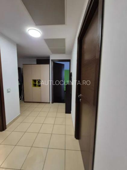 Apartament de 3 Camere de Inchiriat | Vitan | Asmita Gardens | LUX - 8