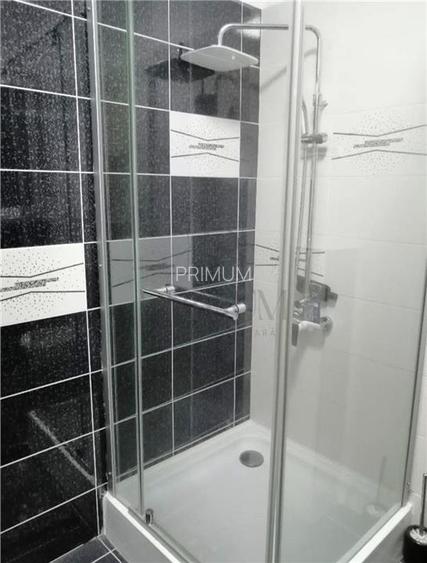 BRAYTIM - 2 CAMERE - PARTER INALT - BUCATARIE INCHISA - PARCARE INCLUSA - DEBARA - 4