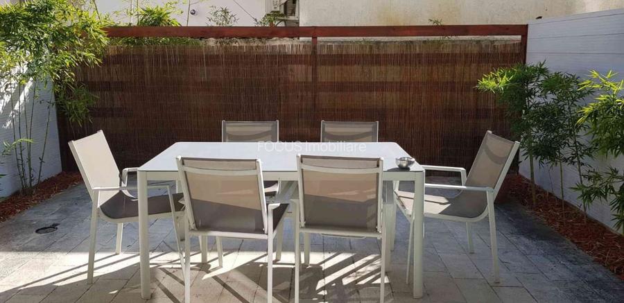 Vilă moderna 4 camere | Drumul Potcoavei | 2 locuri parcare - 15