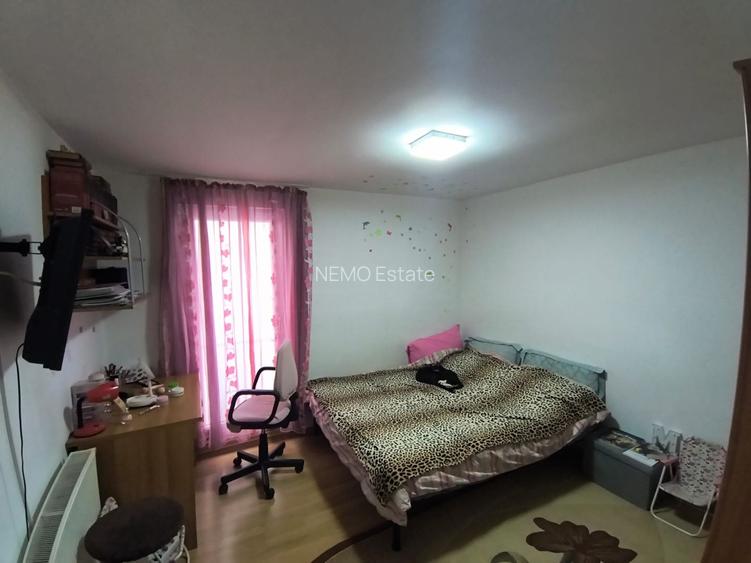 🏡 Vilă + Spațiu Comercial | 324 mp | Suceava – Burdujeni | 210.000 € - 21