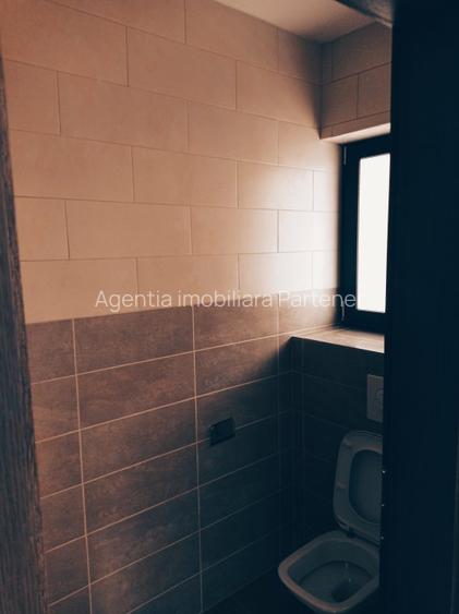 casa / vila Budeasa , "La Cheie" , Paritate apartament 3 camere ! - 9