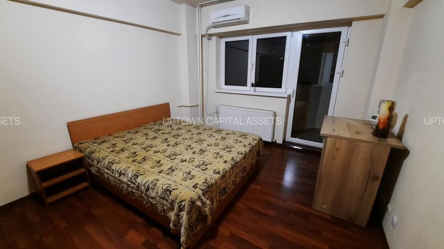 Mosilor Vodafone | 2 cam decom | Centrala termica | Boiler | Imediat - 18