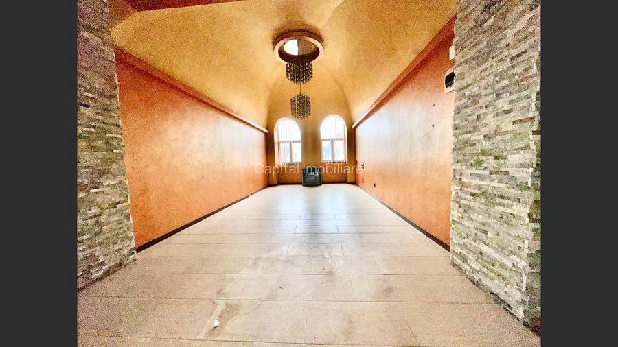 COMISION 0%| Spațiu comercial ULTRACENTRAL| Targu Mures  - 3