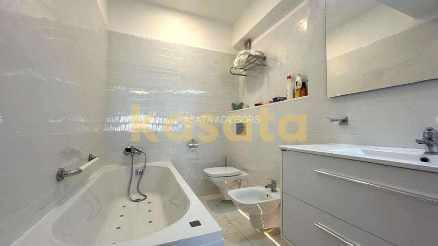 3 camere I White Tower I vedere panoramica I terasa 27 mp I et 7 - 20