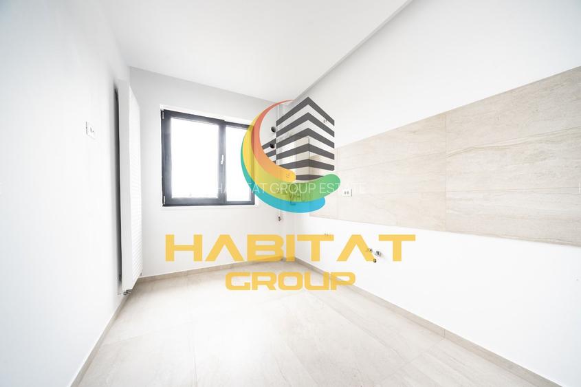 Vanzare Garsoniera Berceni Oferta - 9