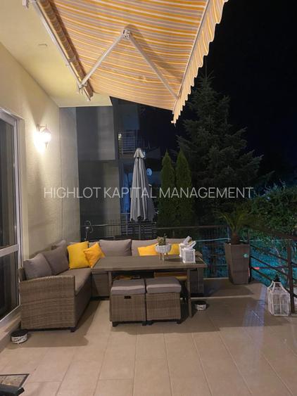 PIPERA | SCOLI INTERNATIONALE | VILA CU 5 DORMITOARE - 17