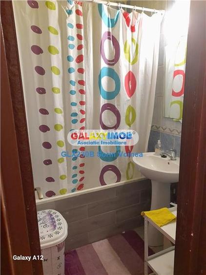 Apartament 4 camere  Drumul Taberei | 4 min. metrou Raul Doamnei - 16