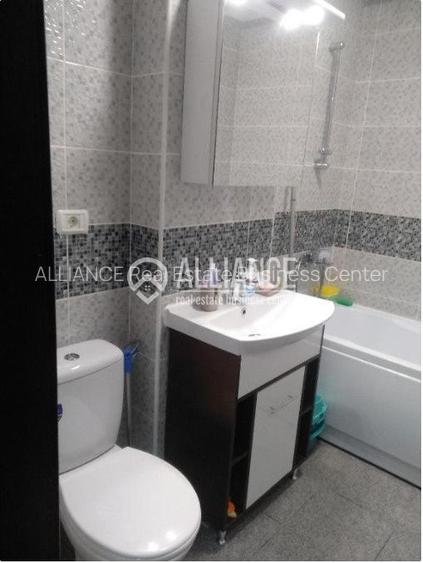 EFORIE NORD (COD 02) - Apartament 2 camere  -  Apart Hotel Poseidon 1 - 4