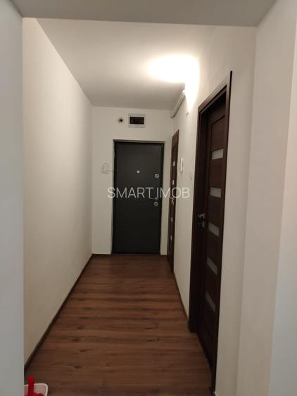 Apartament 4 camere 80mp zona Primariei +garaj sub bloc 139.500eur neg - 3
