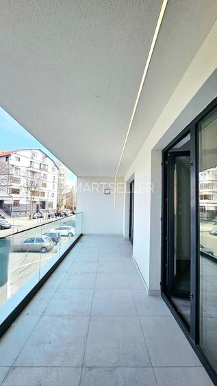 DECEBAL - PIAȚA MUNCII | COMISION 0% | 1.050.000 € ! - 14