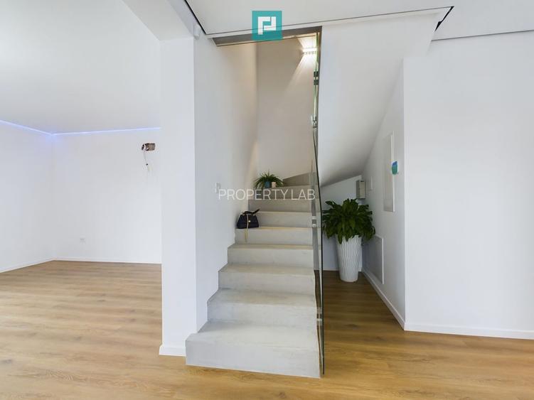 Duplex 4 camere cu preț special - 12