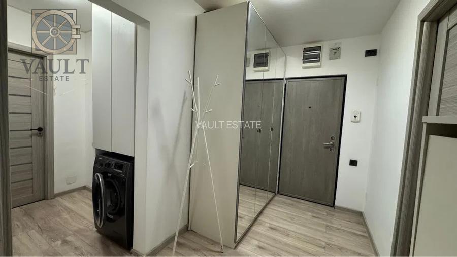 Apartament 3 camere Drumul Taberei-Bulevardul Timisoara - 6