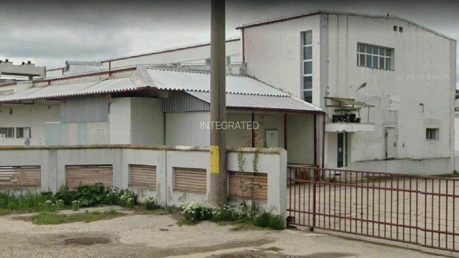 Fabrica Lactate Costesti Arges - 4