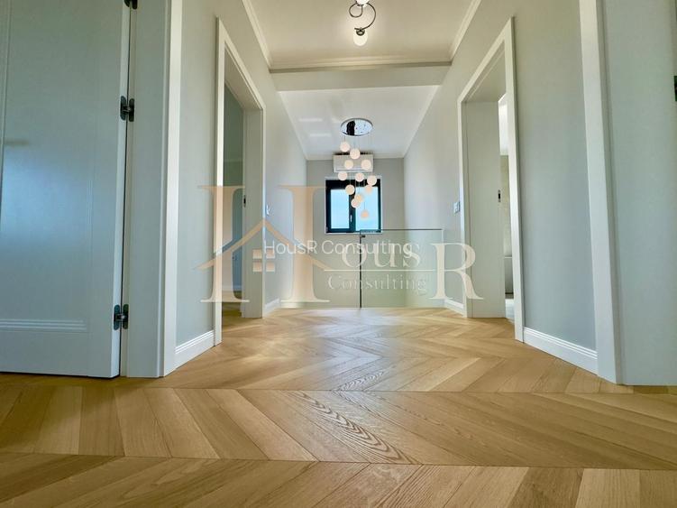 Un sentiment Unic.ACASA.Calitatea face diferenta! - 18