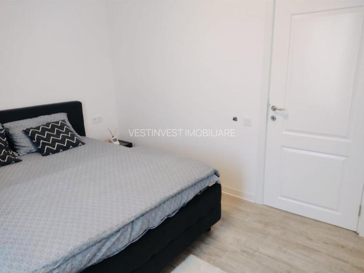 Casa P+M Oradea zona Episcopia - 3