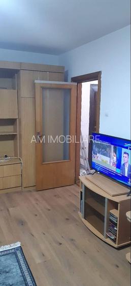 AP. 2 CAMERE SEBASTIAN, 60 MP UTILI,MOBILAT MODERN,CURAT - 4