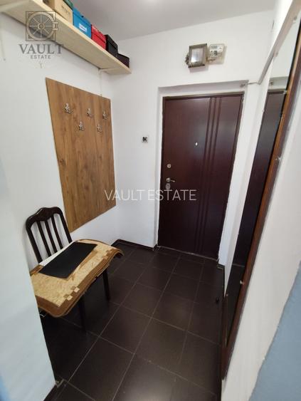 Apartament 2 camere - Rahova - PRICOPAN - 3