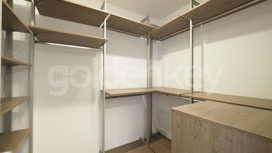 Vila duplex cu 5 camere modern mobilata | Restaurant Papion - 11