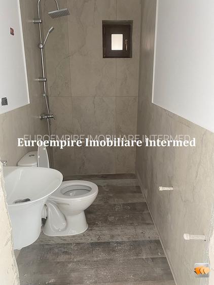 VILA P+1 EFORIE NORD- Cartier Nou de vile - 15