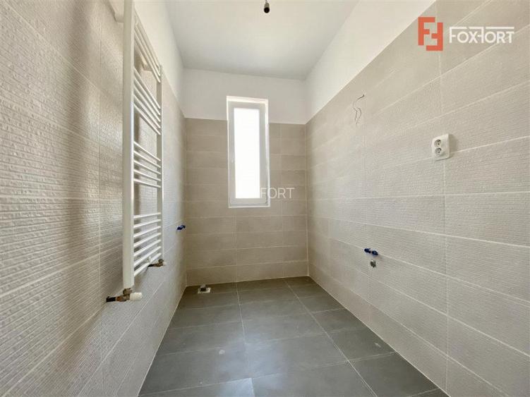 Comision 0% Apartament cu 1 camera  in GIROC - ID V54 - 25